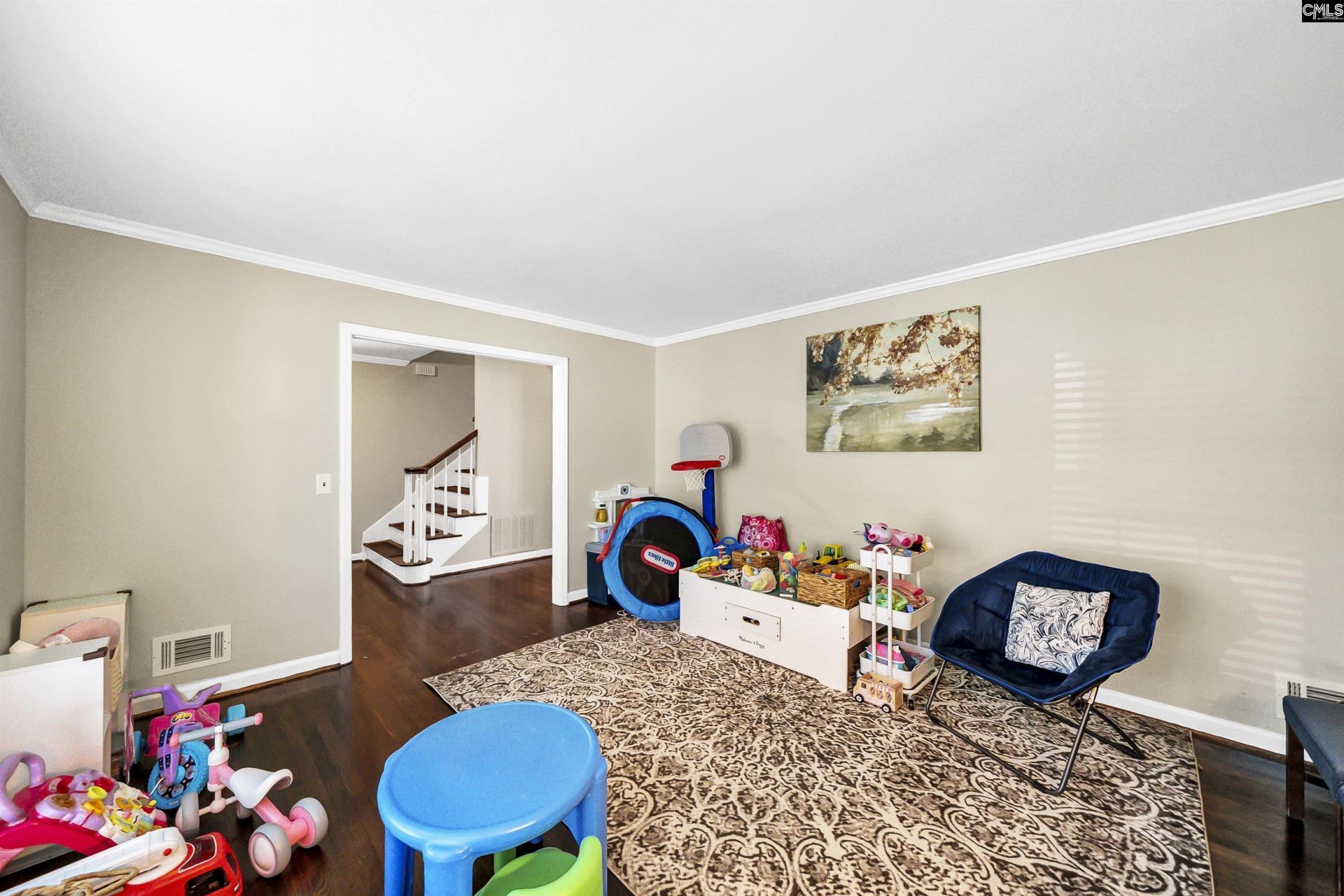 3622 Carriage House Road Photo 39