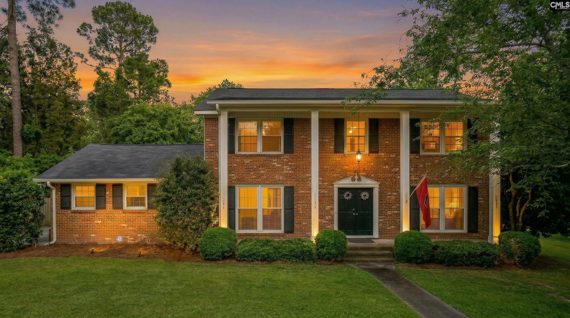 3622 Carriage House Road Photo 41