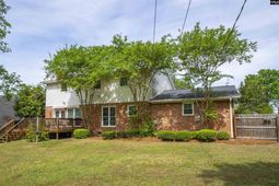 3622 Carriage House Road photo 4