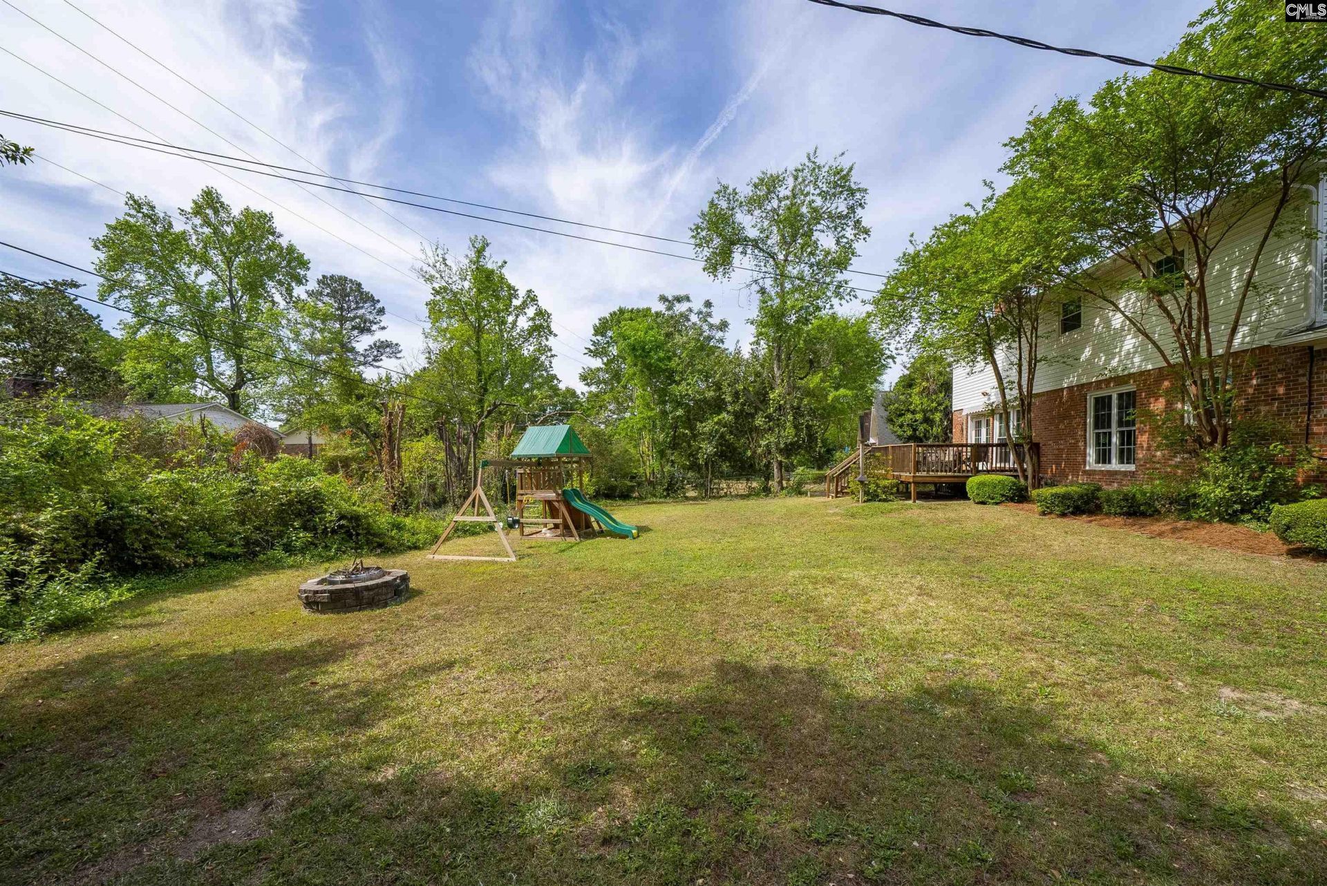 3622 Carriage House Road Photo 6