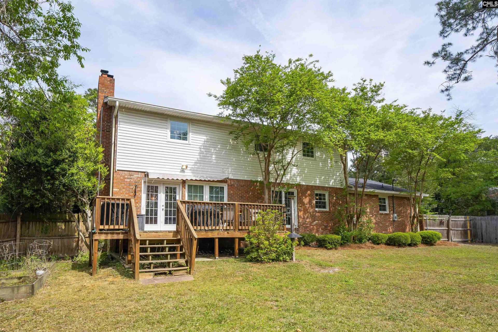 3622 Carriage House Road Photo 7