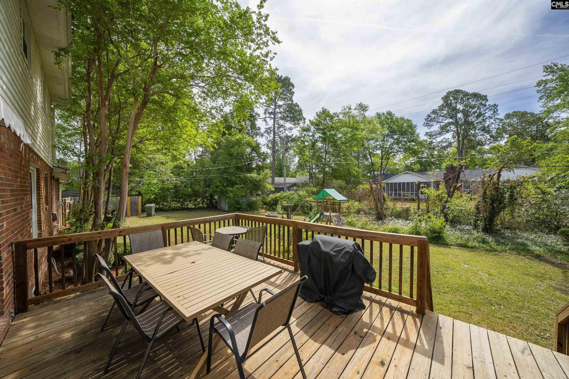 3622 Carriage House Road Photo 9