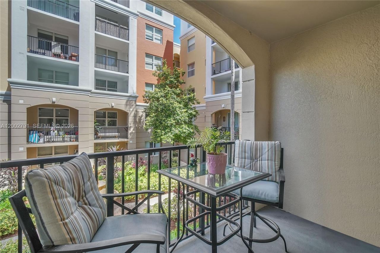 17125 N Bay Rd, Unit 3204, Sunny Isles Beach, FL 33160 Photo