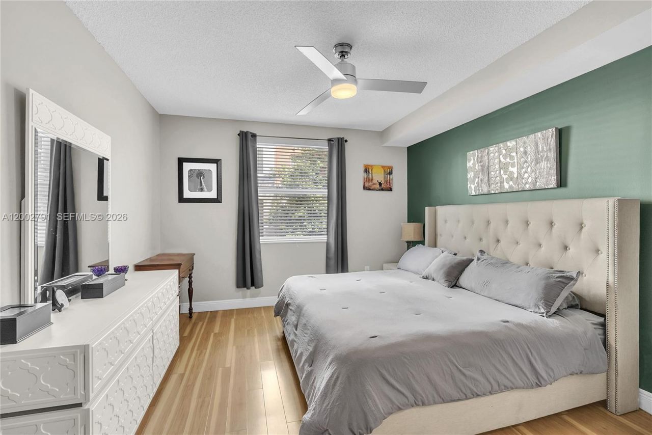 17125 N Bay Rd, Unit 3204, Sunny Isles Beach, FL 33160 Photo