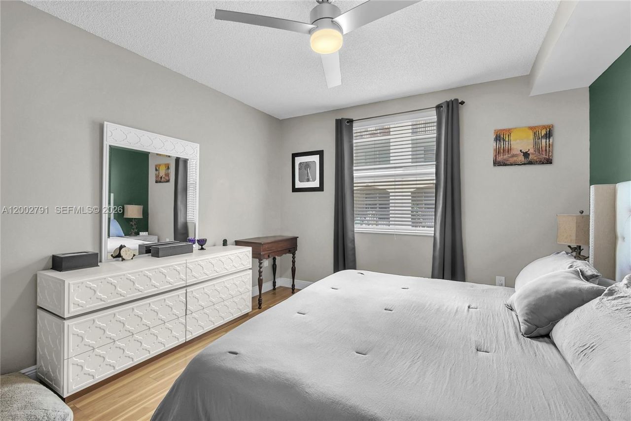 17125 N Bay Rd, Unit 3204, Sunny Isles Beach, FL 33160 Photo