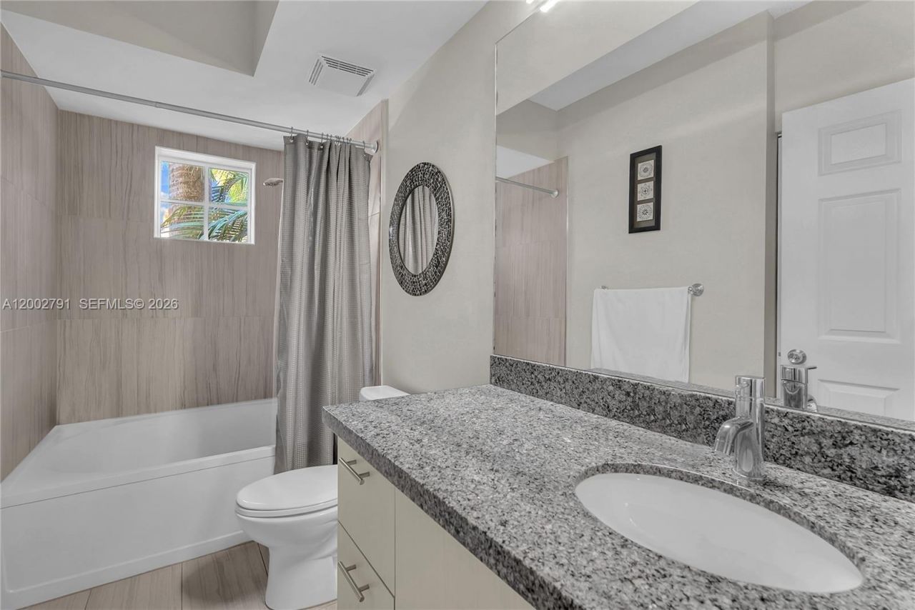 17125 N Bay Rd, Unit 3204, Sunny Isles Beach, FL 33160 Photo