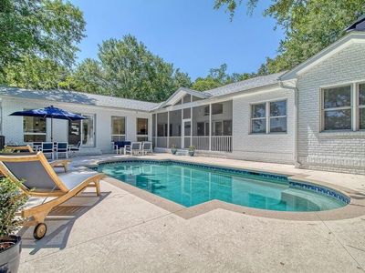 5084 Timber Race Course, Hollywood, SC 29449
