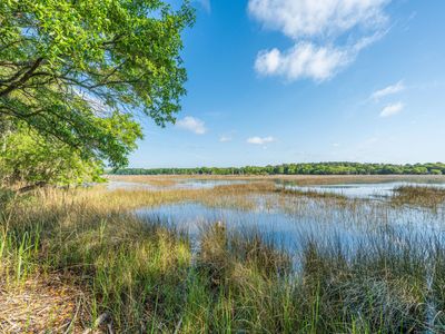 5084 Timber Race Course, Hollywood, SC 29449