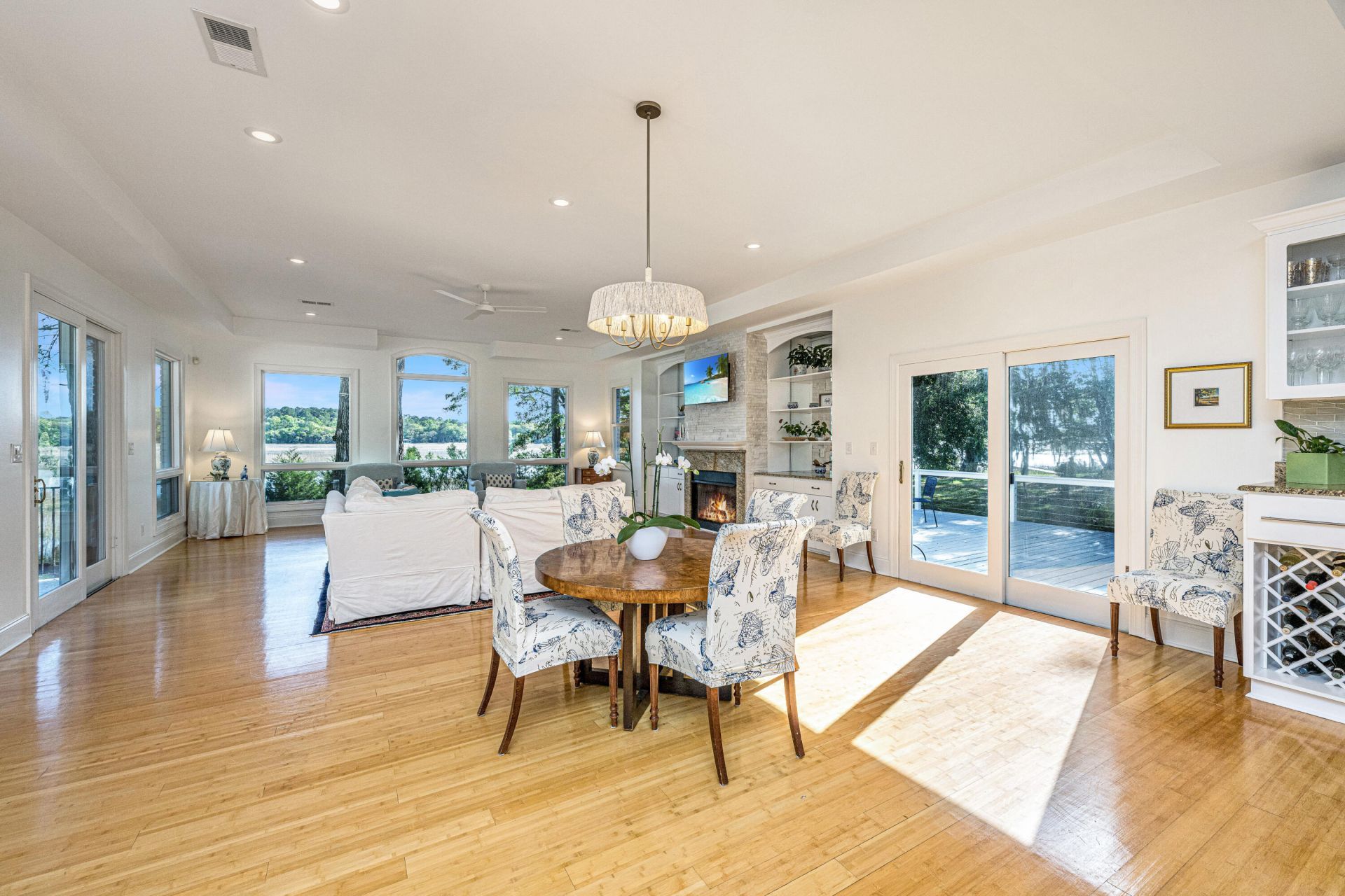 5084 Timber Race Course Photo 10