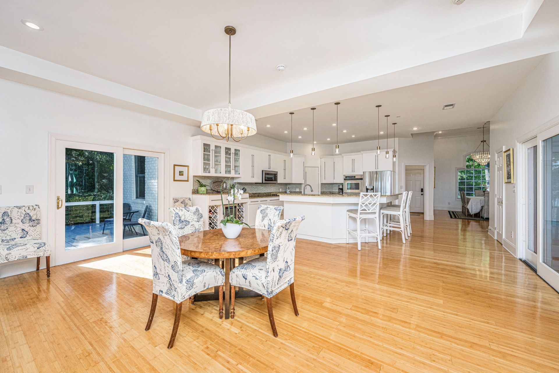 5084 Timber Race Course Photo 11