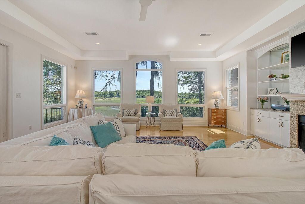 5084 Timber Race Course Photo 12