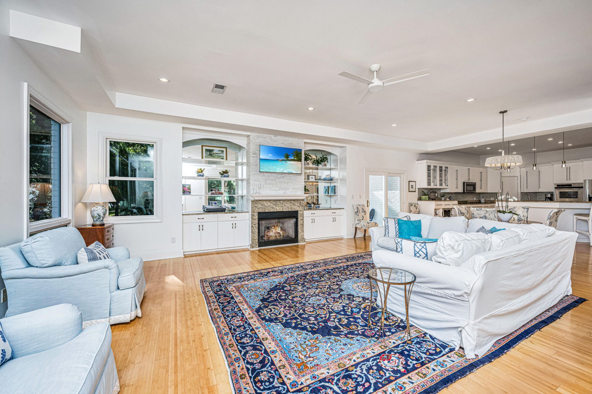 5084 Timber Race Course Photo 13