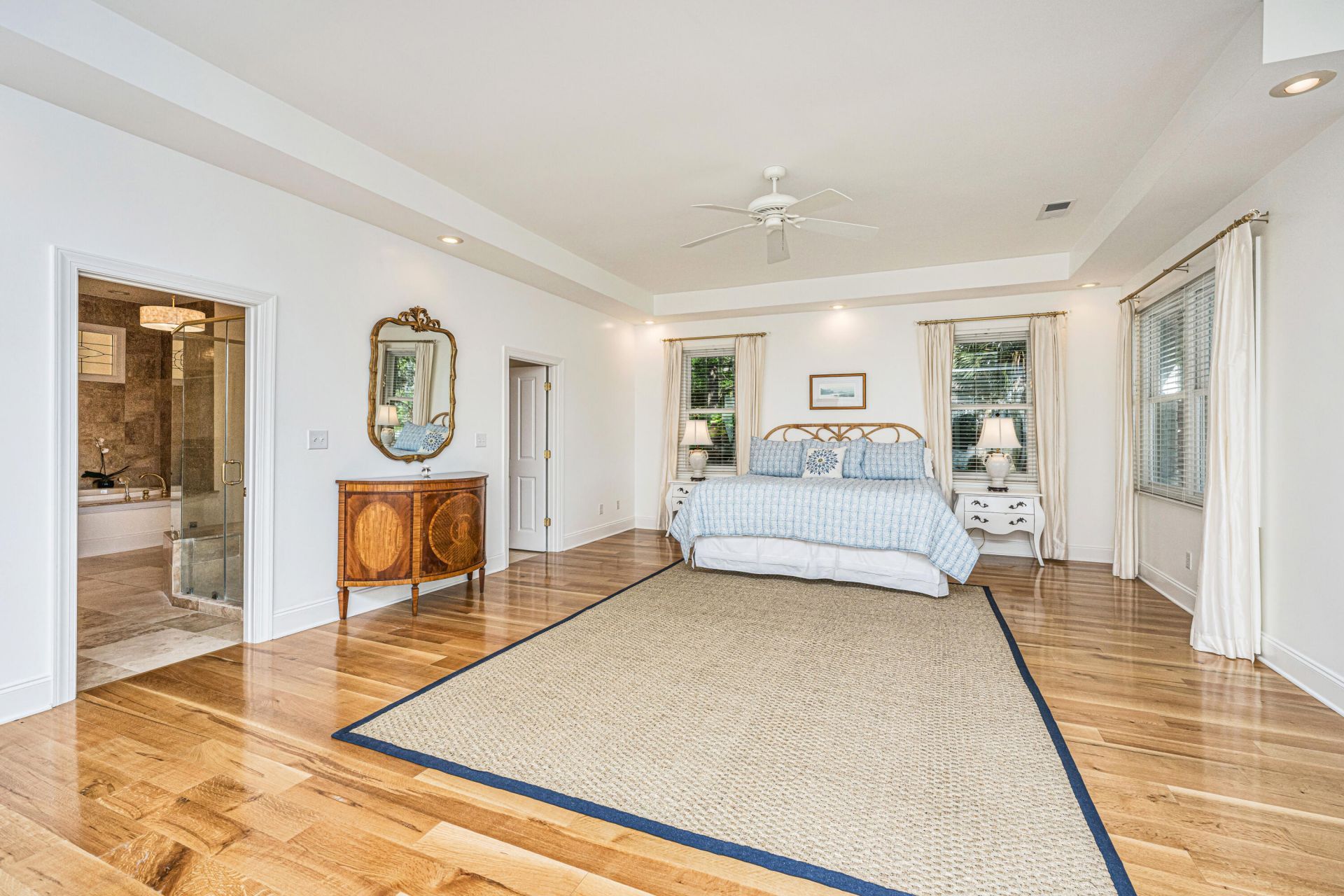 5084 Timber Race Course Photo 14