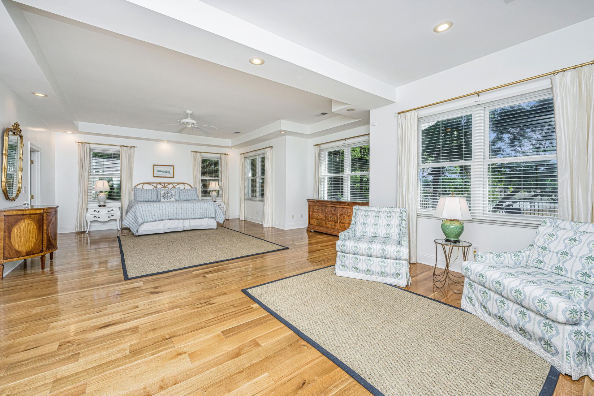 5084 Timber Race Course Photo 15