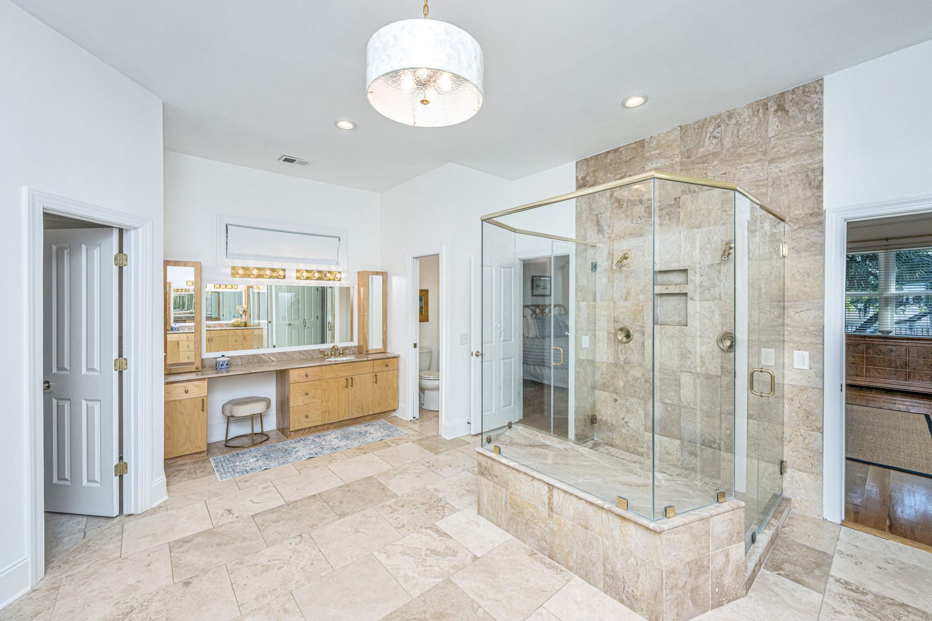 5084 Timber Race Course Photo 16