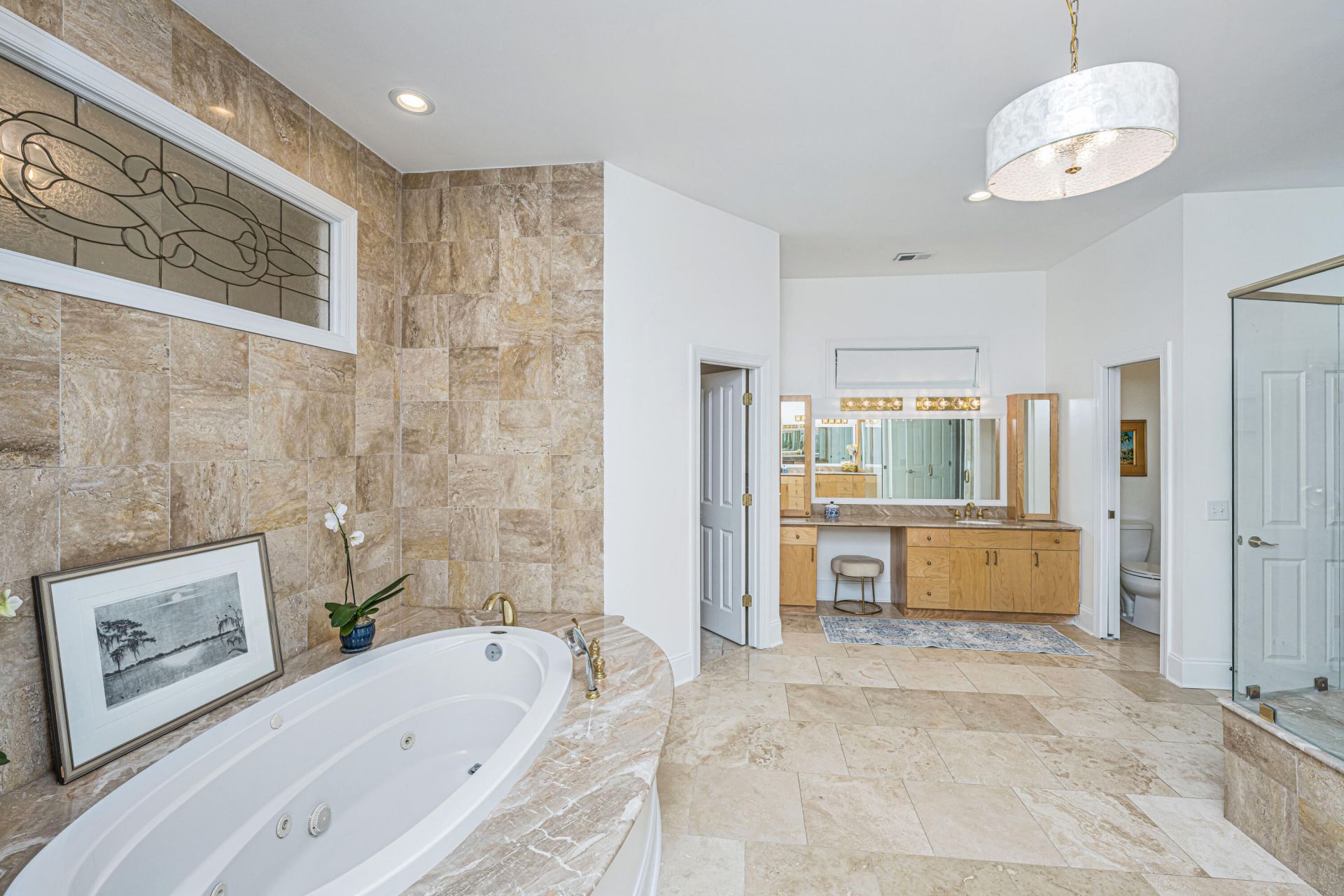 5084 Timber Race Course Photo 17