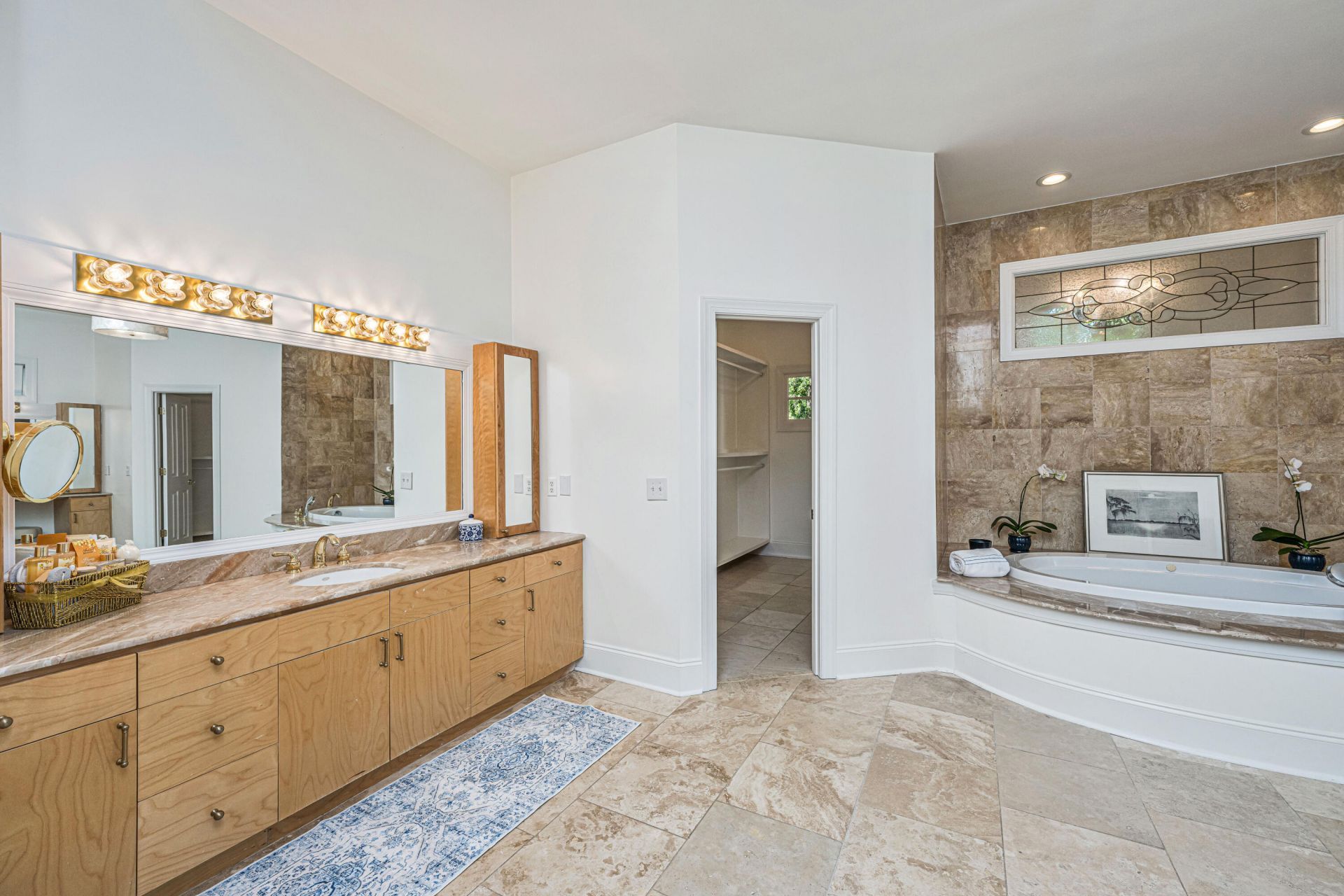 5084 Timber Race Course Photo 18