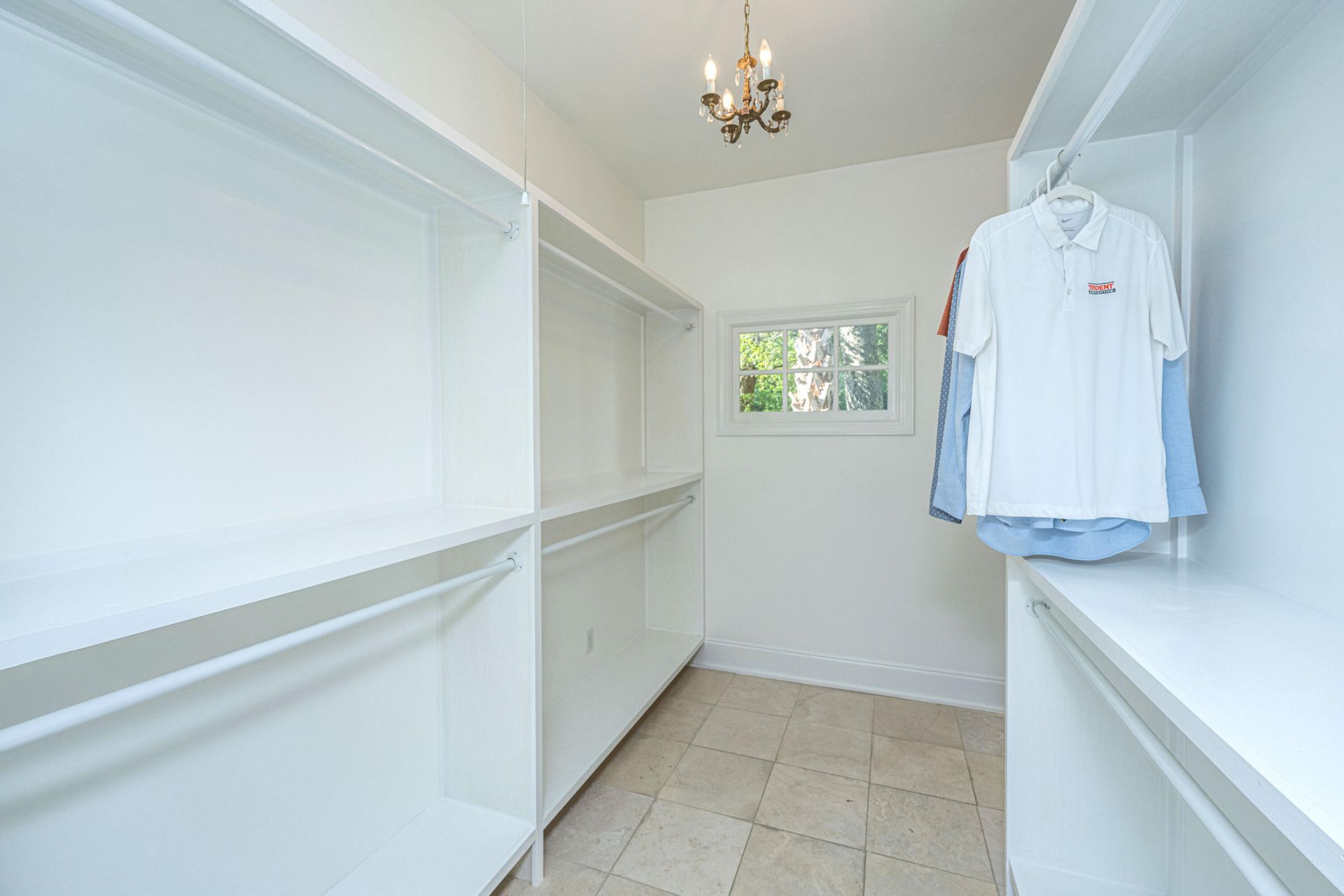 5084 Timber Race Course Photo 19