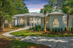 5084 Timber Race Course photo 4