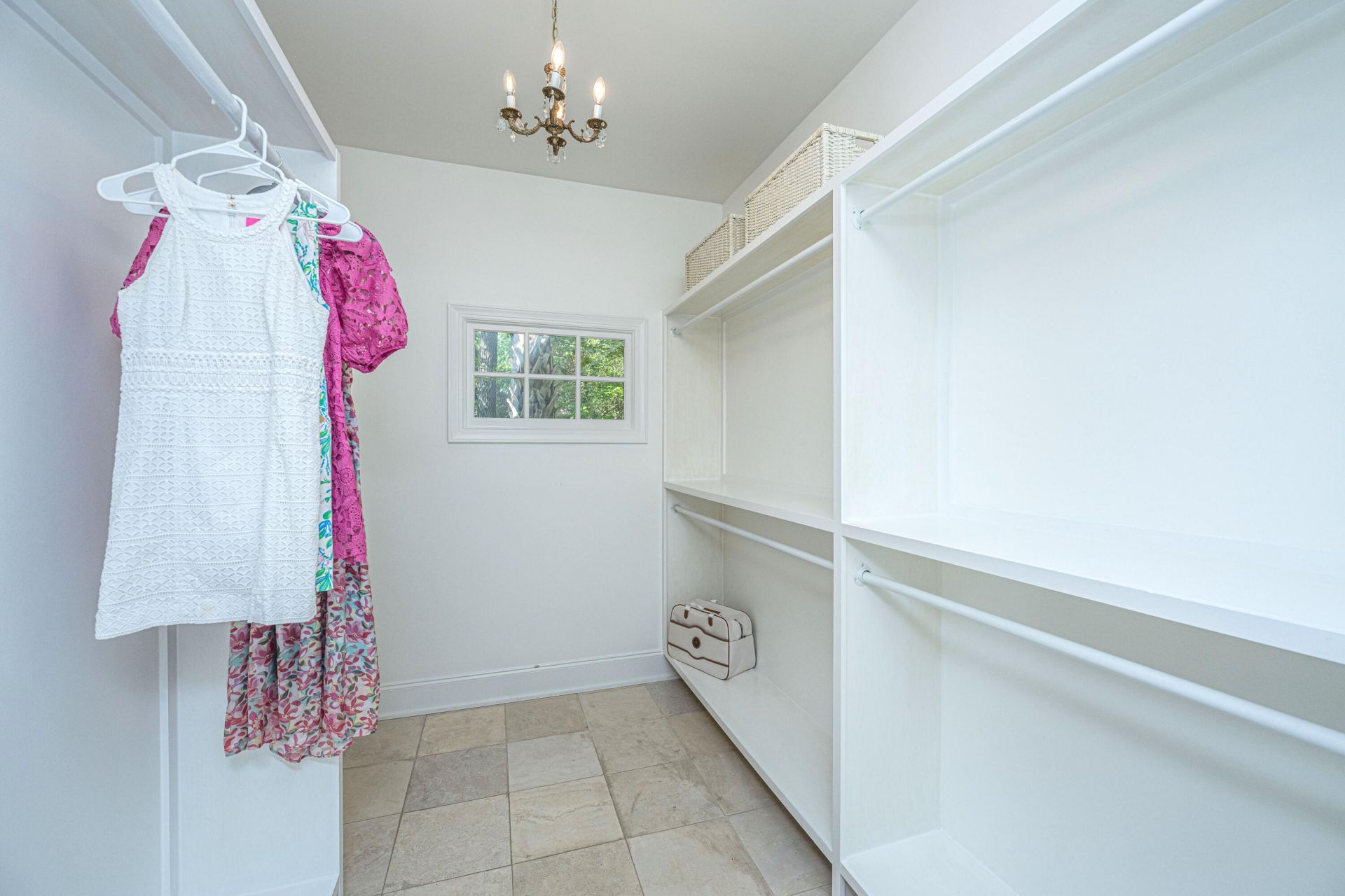 5084 Timber Race Course Photo 20