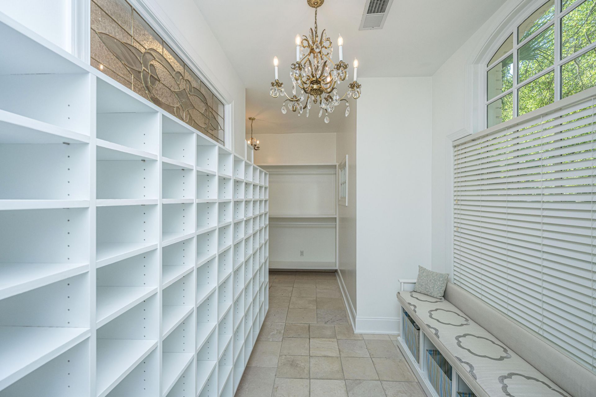 5084 Timber Race Course Photo 21