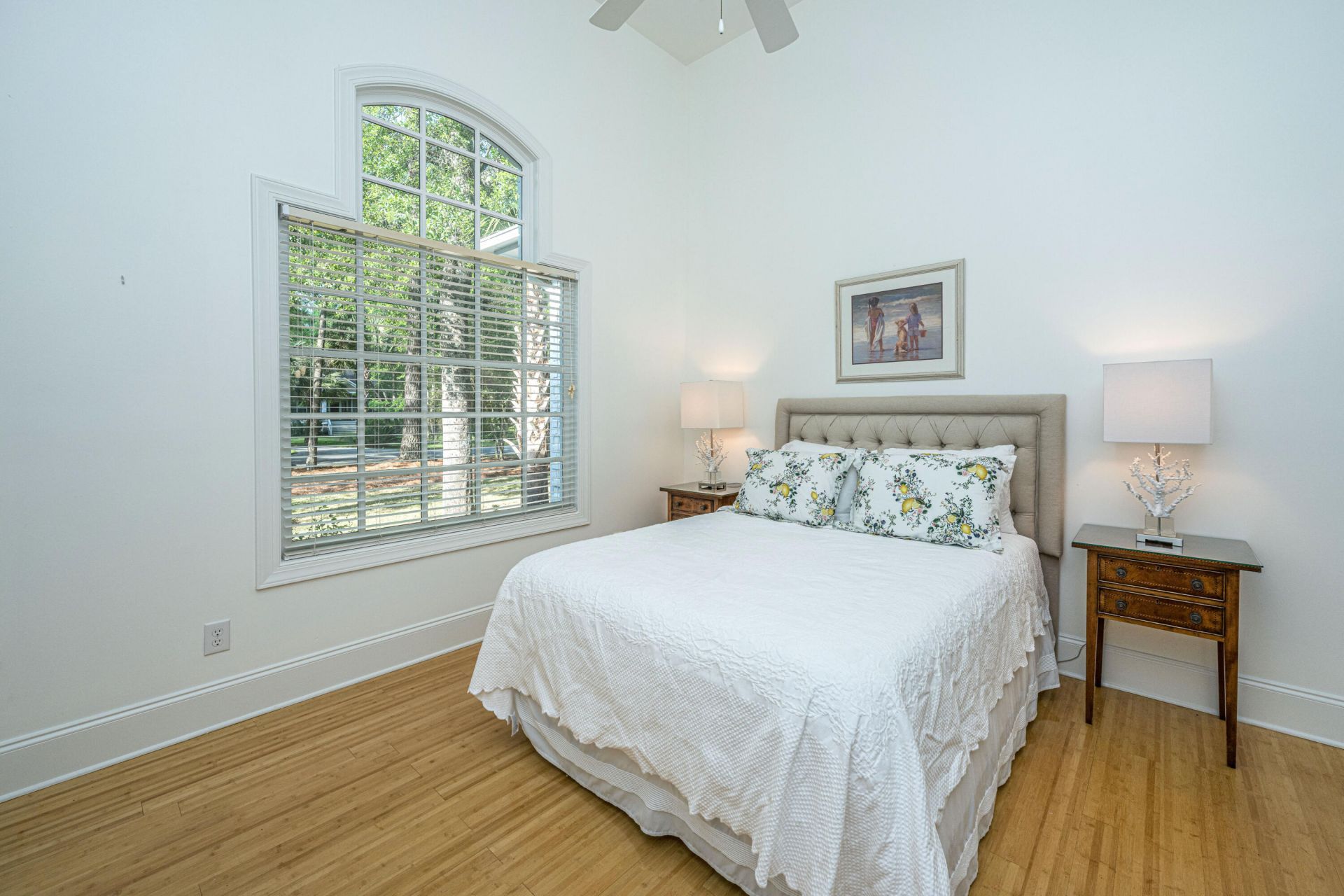 5084 Timber Race Course Photo 22