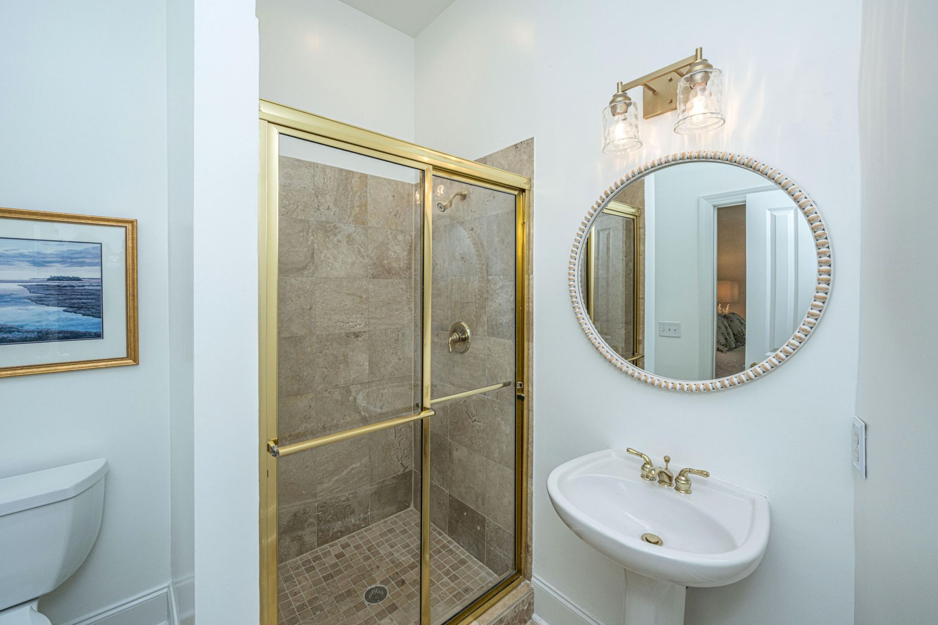 5084 Timber Race Course Photo 23