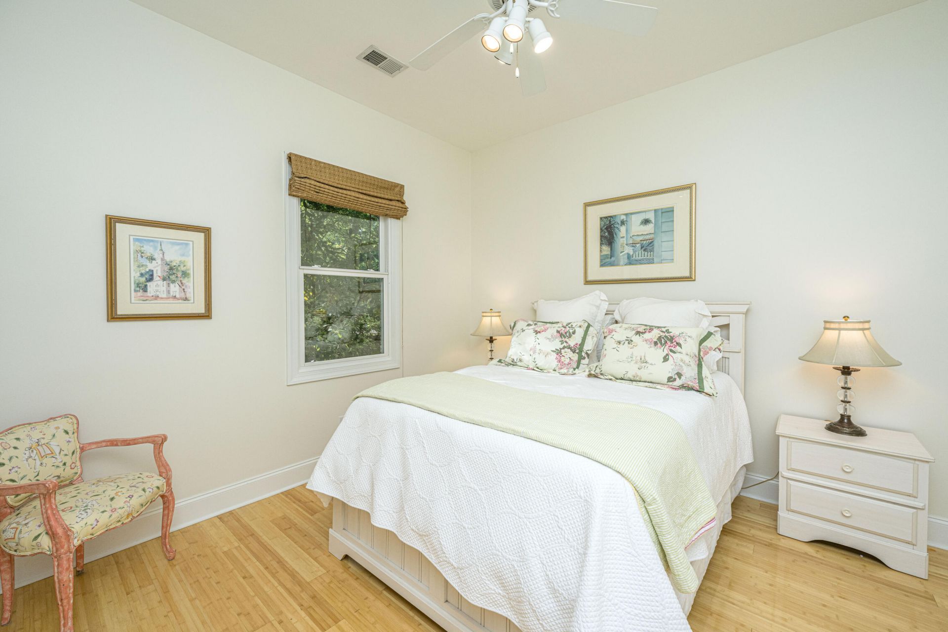 5084 Timber Race Course Photo 24