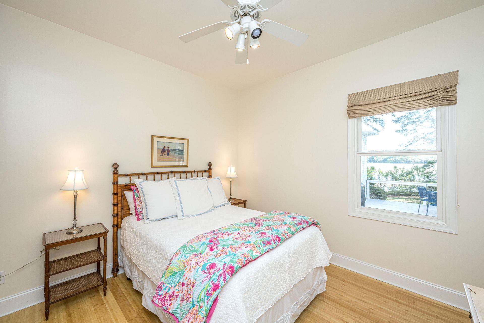 5084 Timber Race Course Photo 25