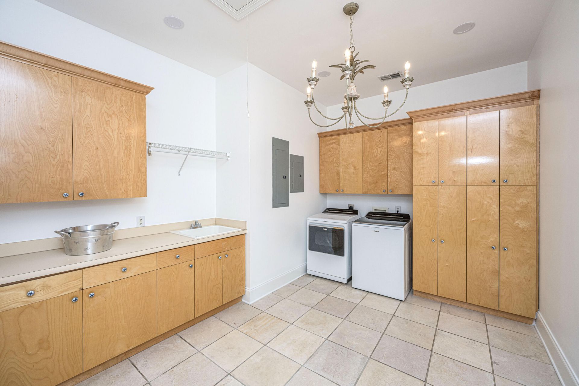 5084 Timber Race Course Photo 26