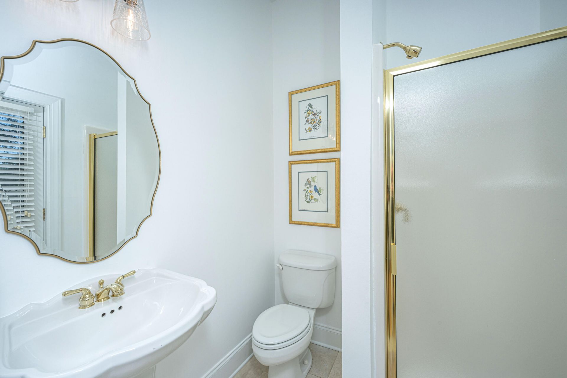 5084 Timber Race Course Photo 27