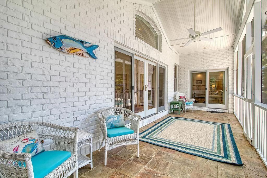 5084 Timber Race Course Photo 28