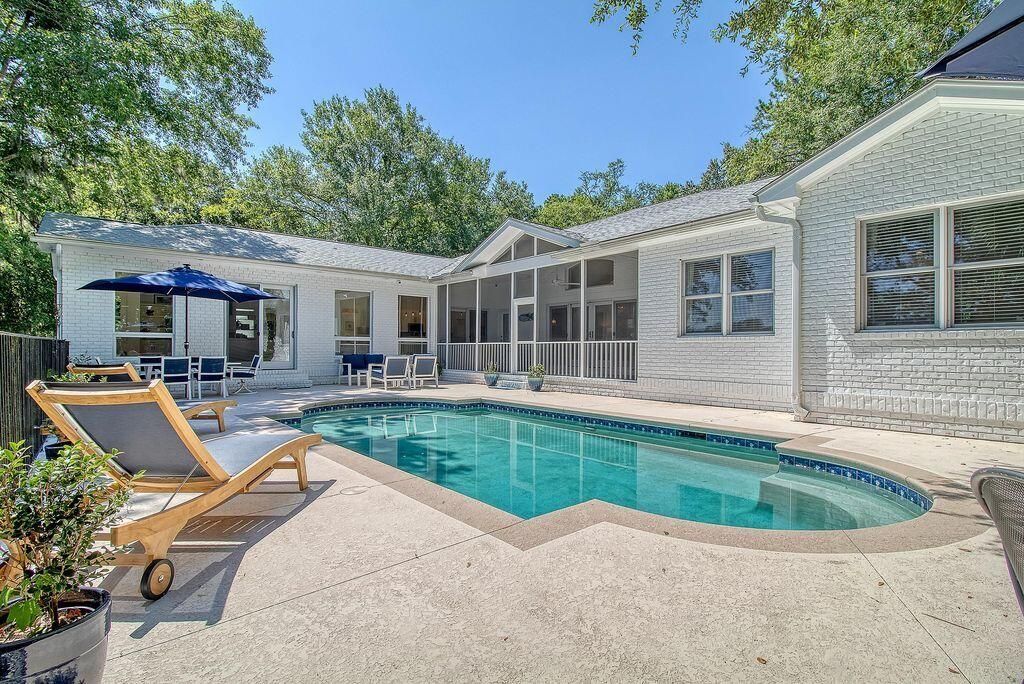 5084 Timber Race Course Photo 29