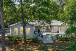 5084 Timber Race Course photo 4