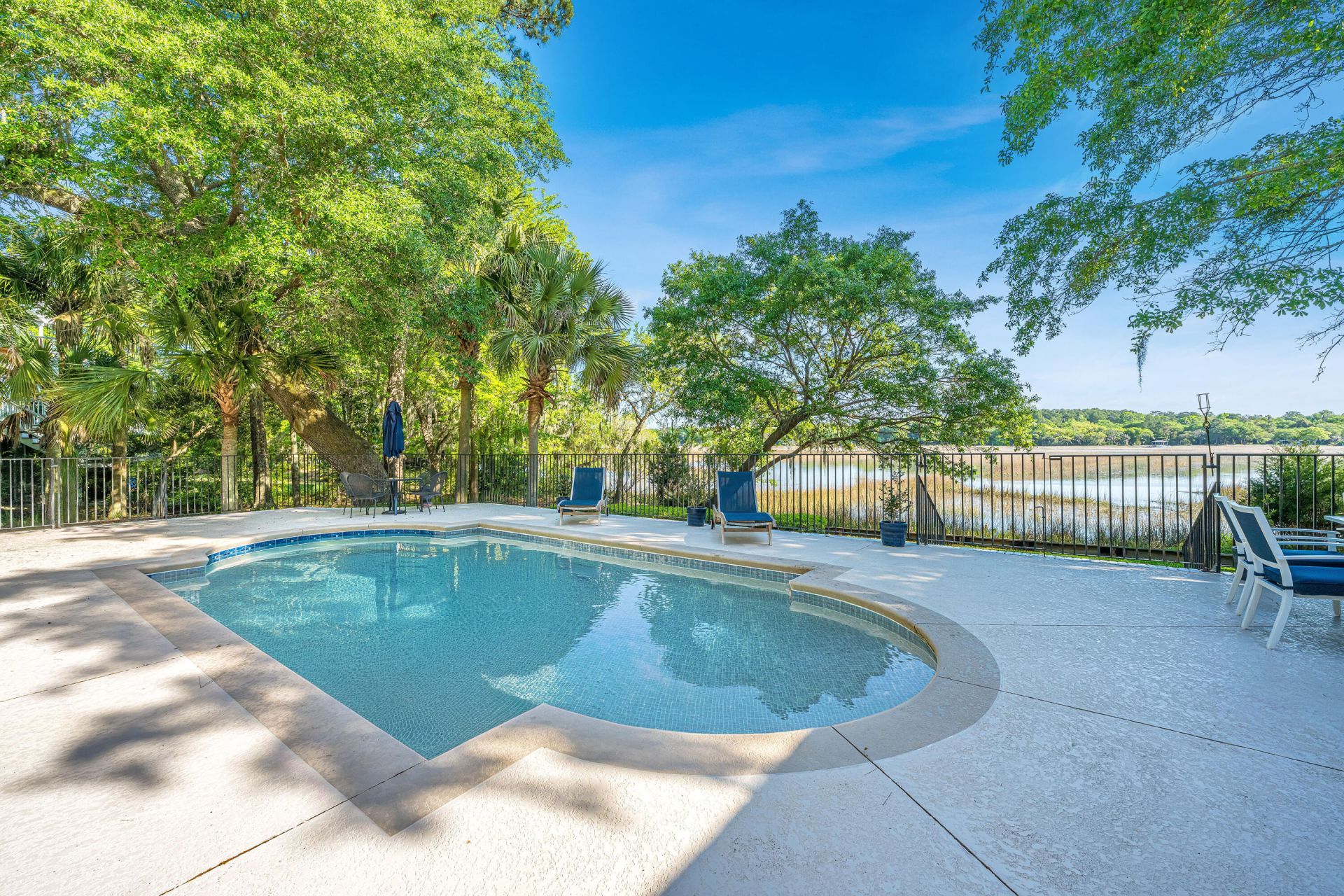 5084 Timber Race Course Photo 30