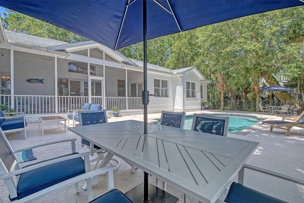 5084 Timber Race Course Photo 31