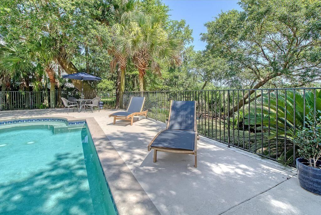 5084 Timber Race Course Photo 32