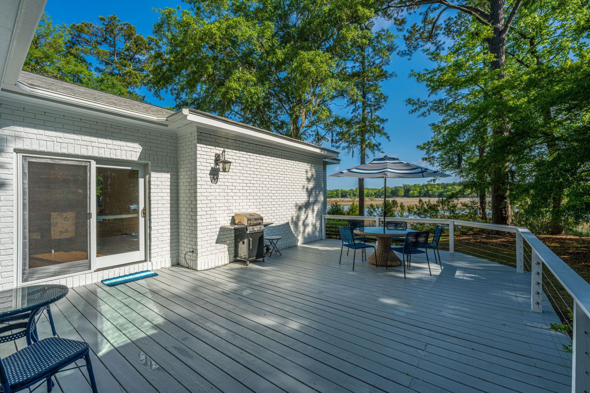 5084 Timber Race Course Photo 33