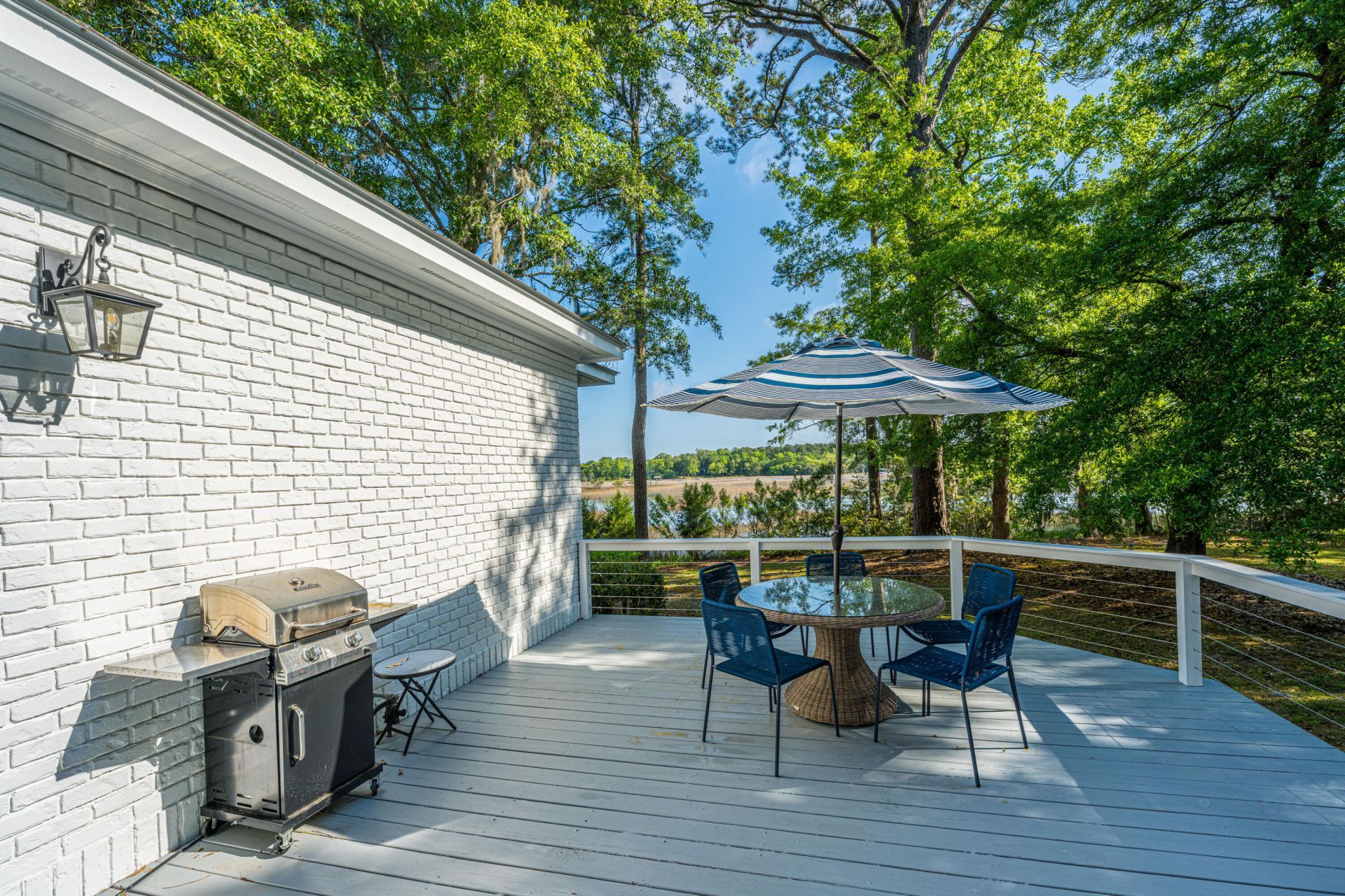 5084 Timber Race Course Photo 34