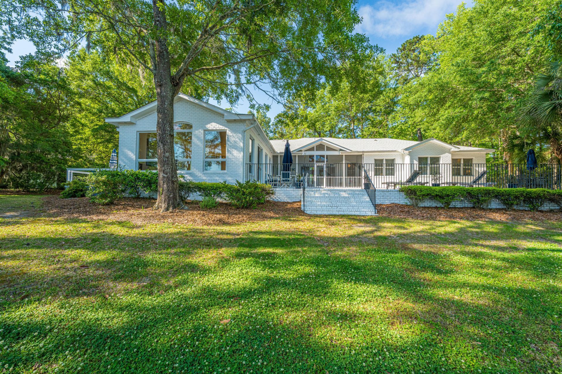 5084 Timber Race Course Photo 35