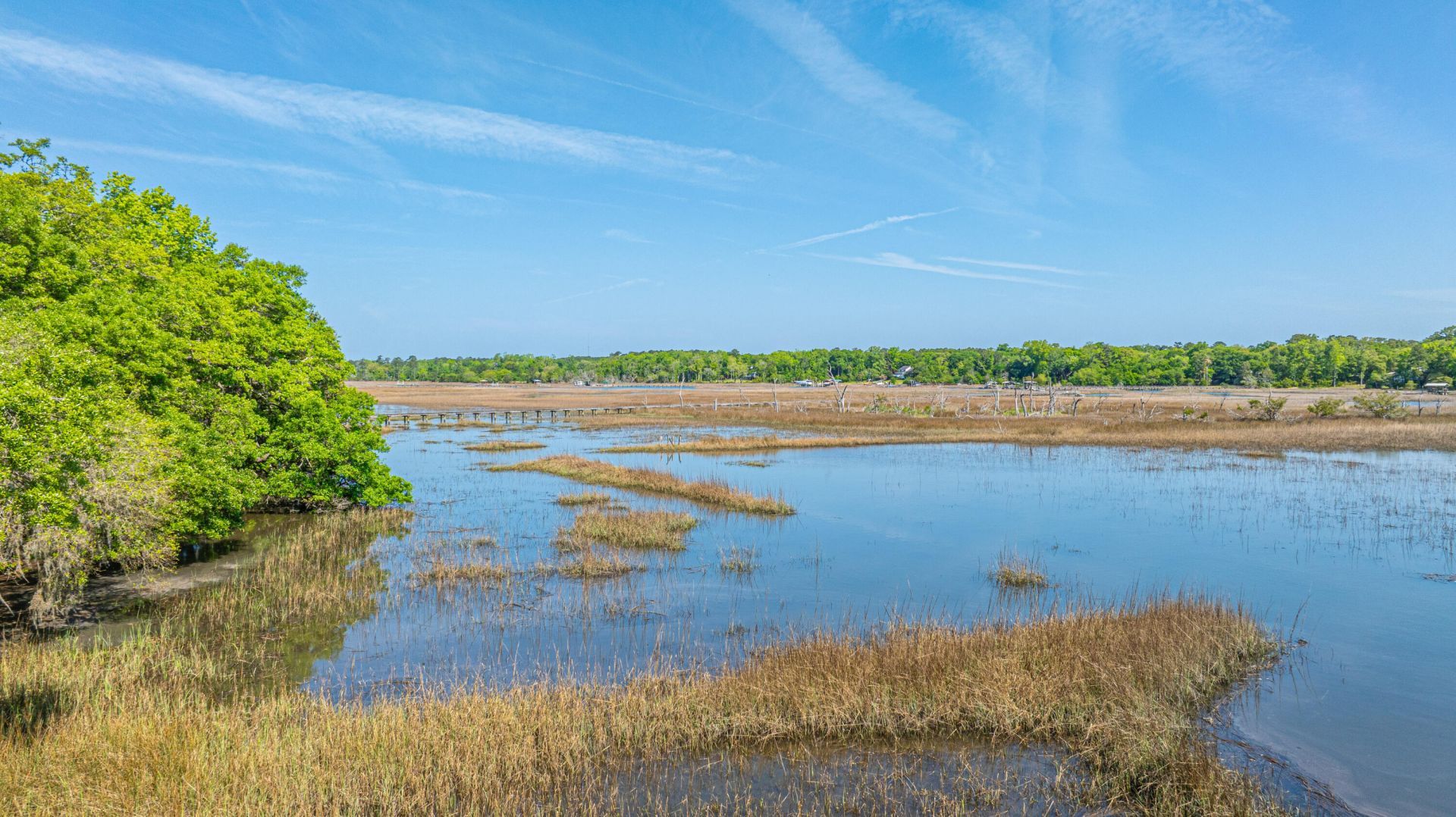 5084 Timber Race Course Photo 36