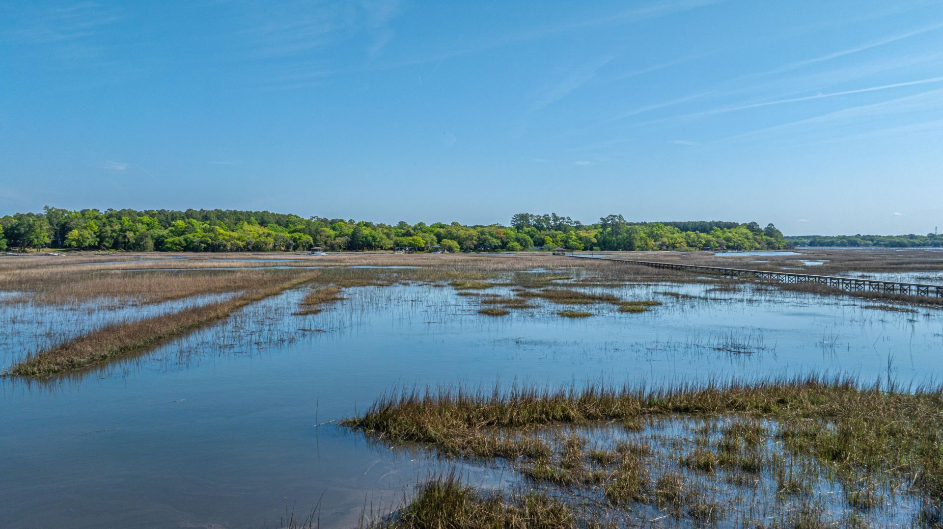 5084 Timber Race Course Photo 37