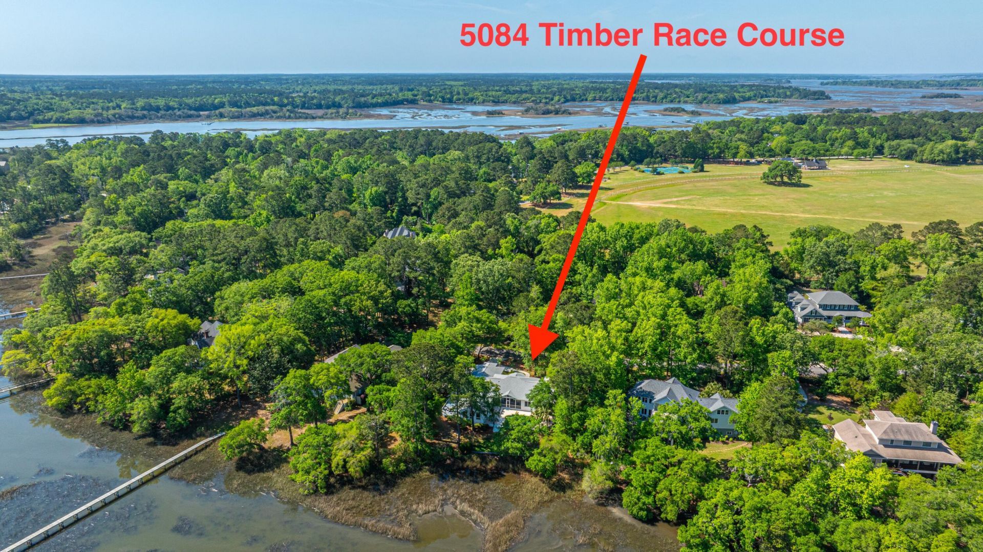 5084 Timber Race Course Photo 38