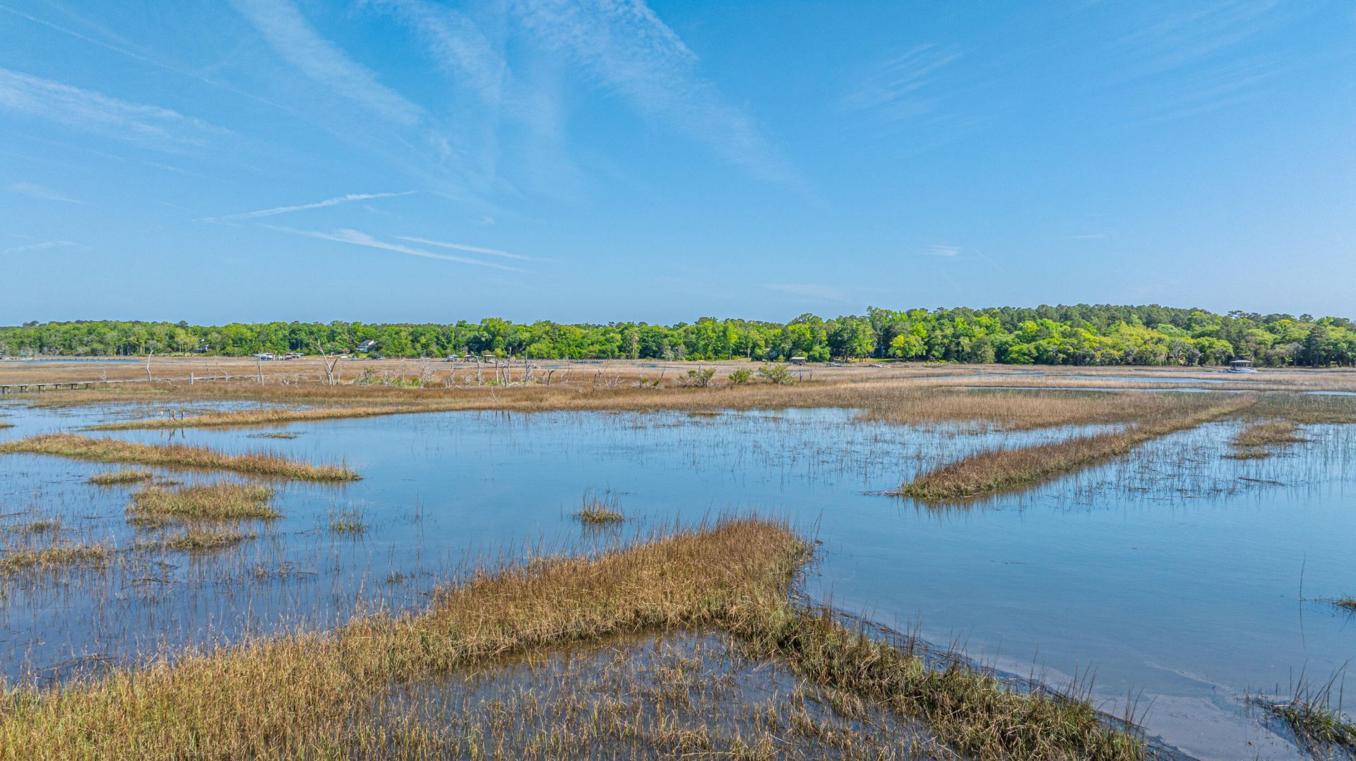 5084 Timber Race Course Photo 38