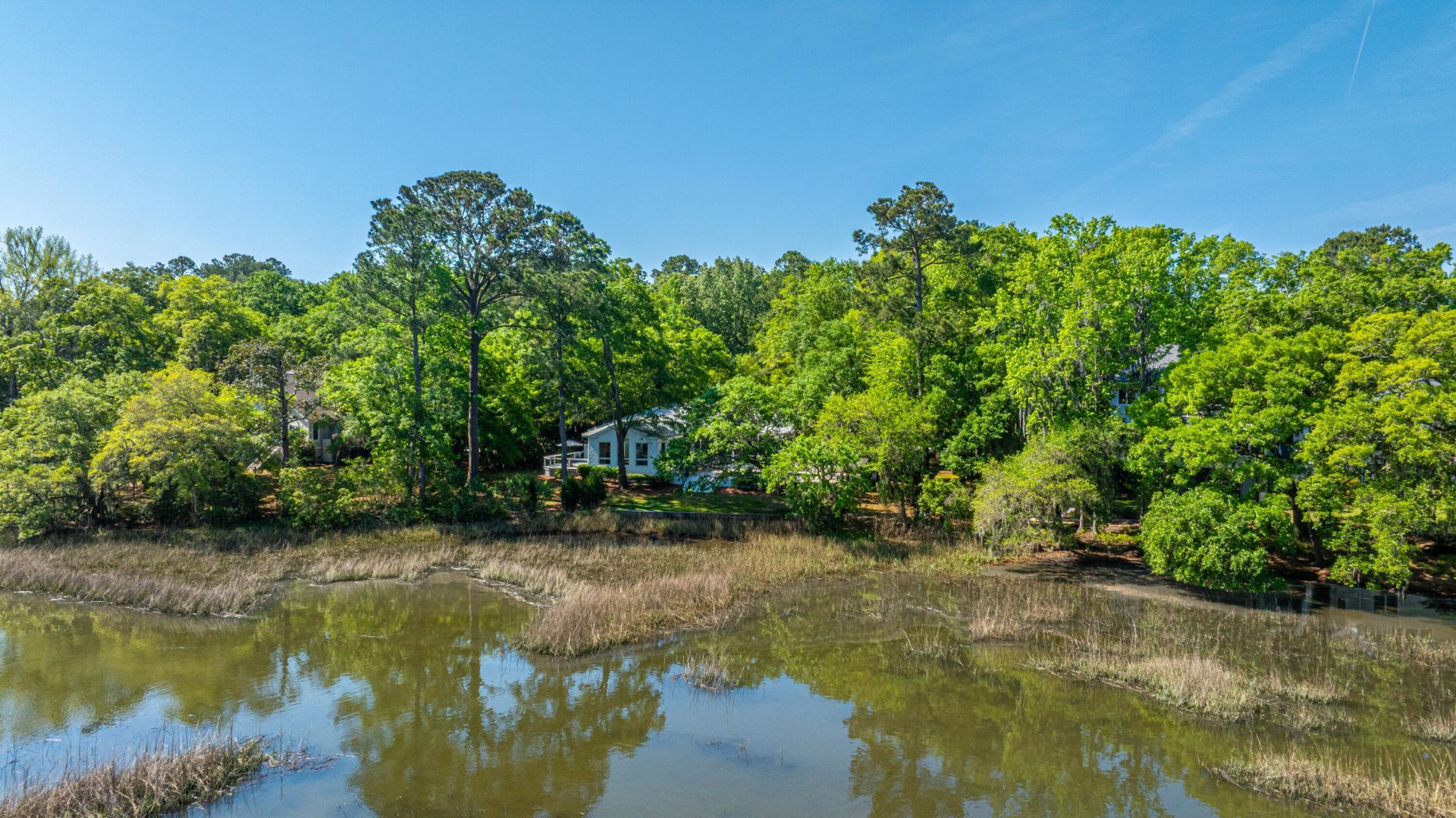 5084 Timber Race Course Photo 39