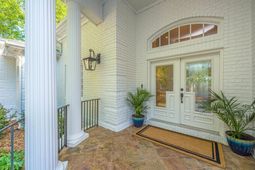 5084 Timber Race Course photo 4