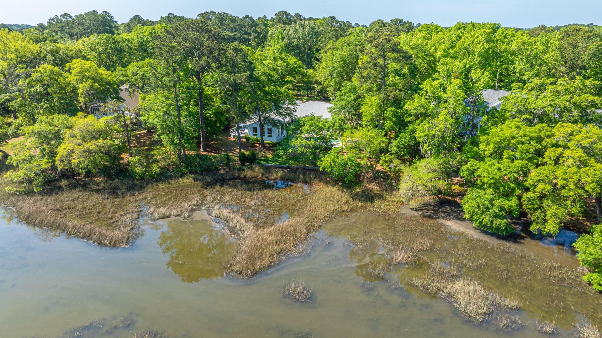 5084 Timber Race Course Photo 40