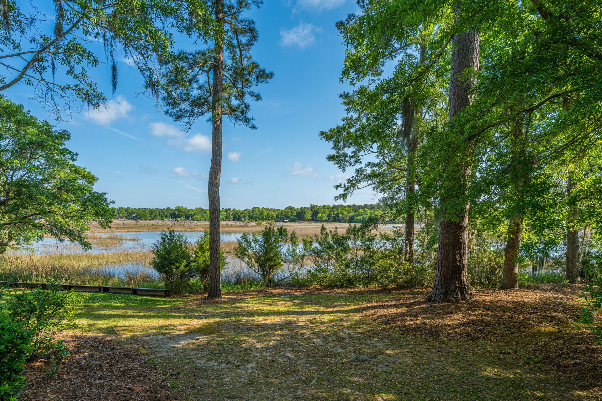 5084 Timber Race Course Photo 42