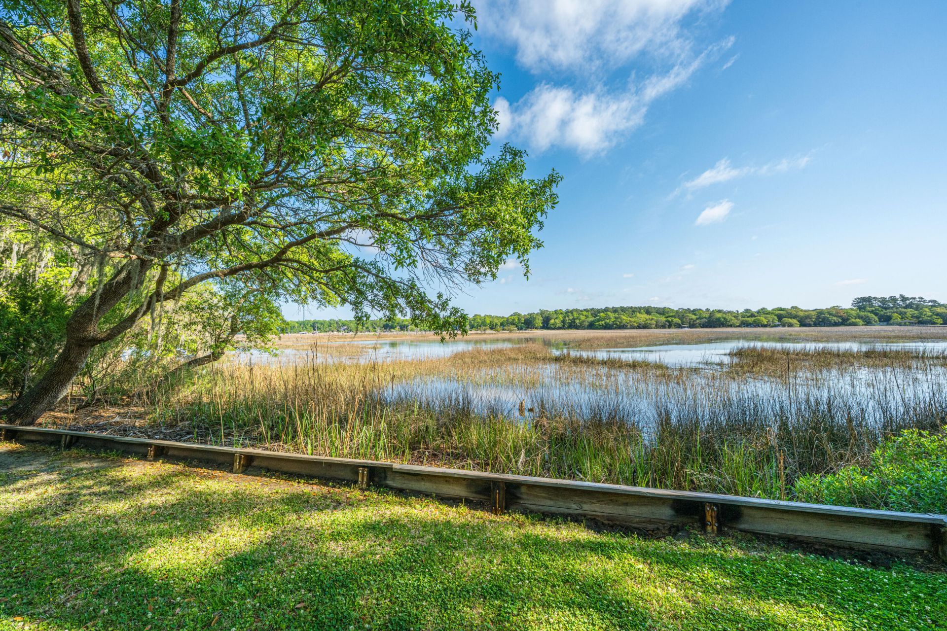 5084 Timber Race Course Photo 43