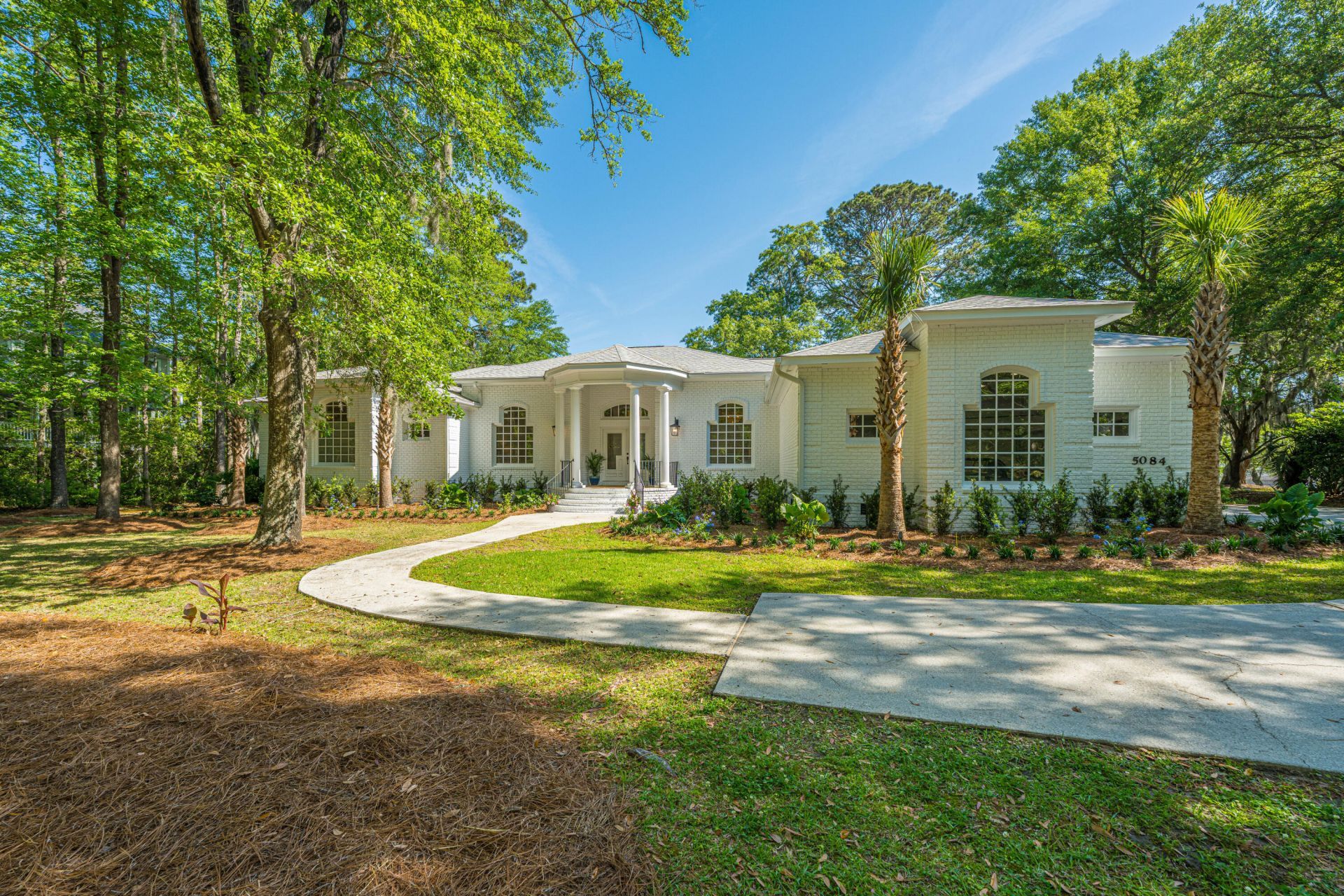 5084 Timber Race Course Photo 44